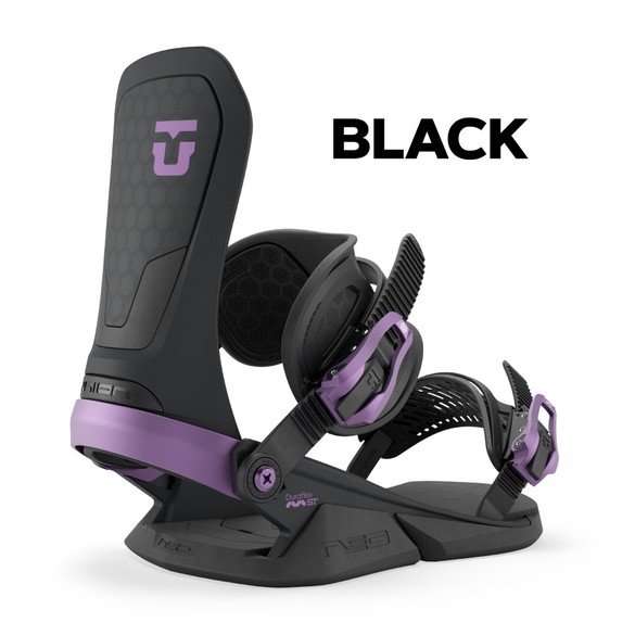 NEOのカラー画像01