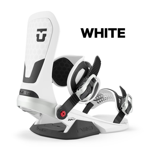 NEOのカラー画像02