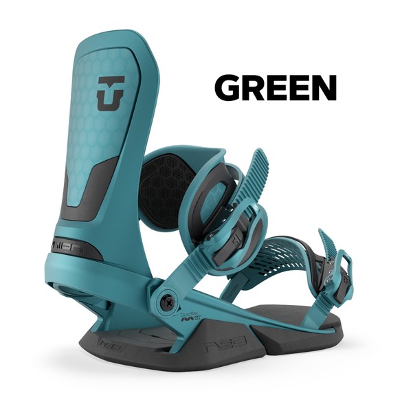 NEOのカラー画像03