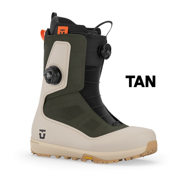 RESET PROのカラー画像03