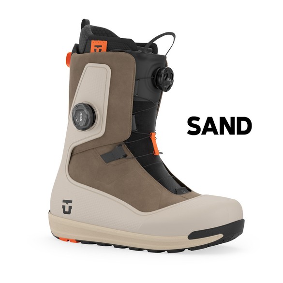 RESETのカラー画像03