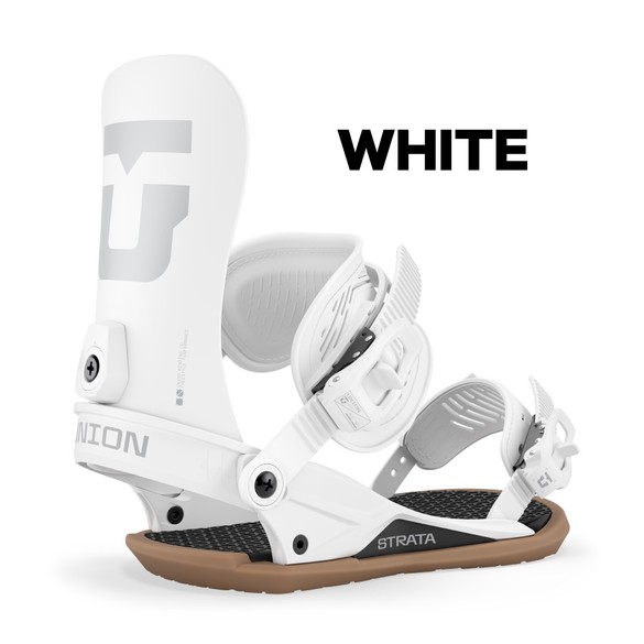 STRATAのカラー画像02