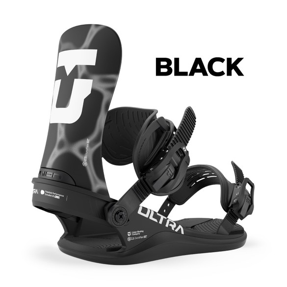 ULTRAのカラー画像01