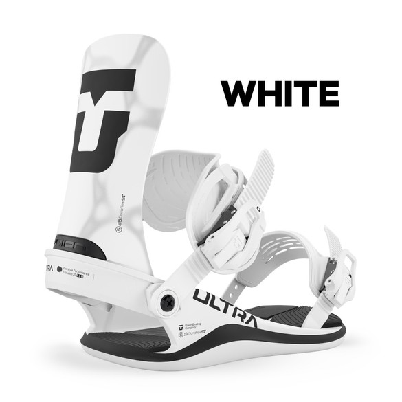 ULTRAのカラー画像02