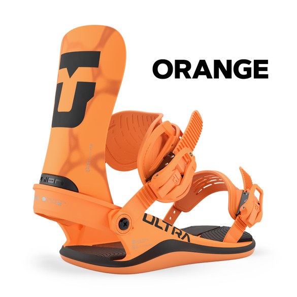 ULTRAのカラー画像03