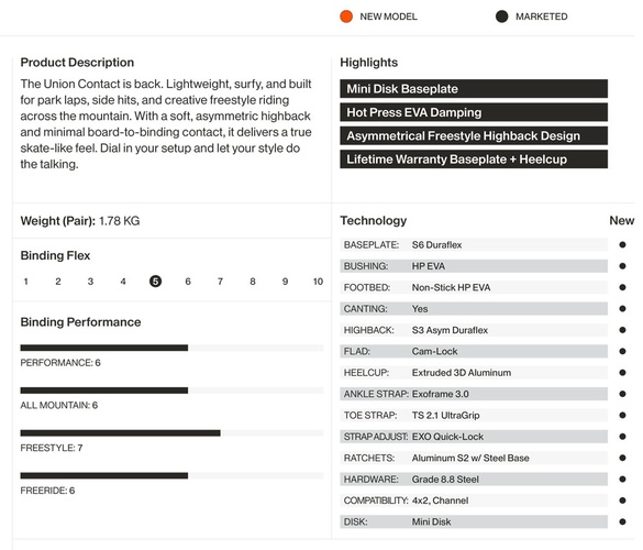 CONTACTのテクノロジーについて03