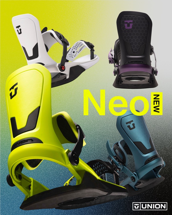 NEOのテクノロジーについて03