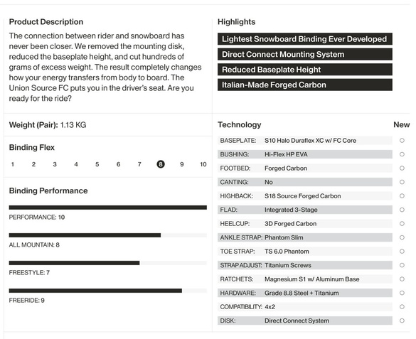 SOURCE FCのテクノロジーについて02