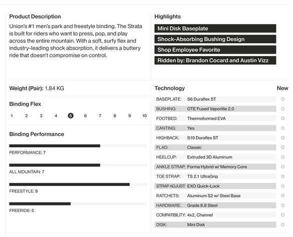 STRATAのテクノロジーについて03