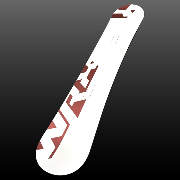 WRX/Mk-CWのカラーについて01