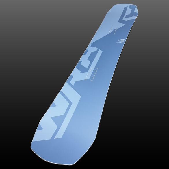 WRX/Mk-Uのカラーについて01