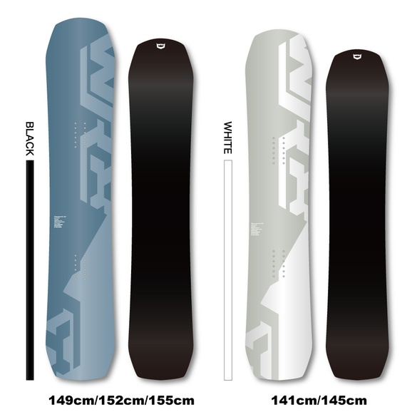 WRX/Mk-Uのカラーについて02