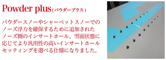 WRX/Mk-Sのテクノロジー02