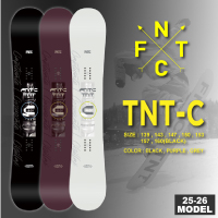 25-26 FNTC<br>TNT-C