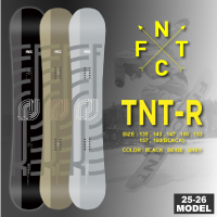 25-26 FNTC<br>TNT-R