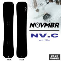 25-26 NOVEMBER<br>NV.C