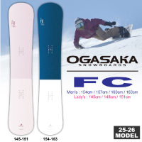 25-26 OGASAKA<br>FC