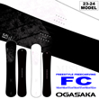 OGASAKA/FC