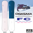 OGASAKA/FC